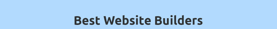 how to build a website for free on godaddy